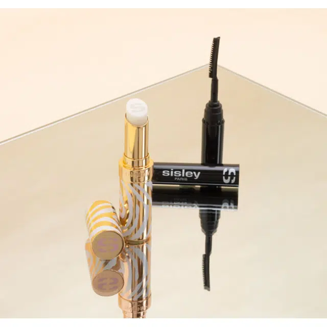 3g+1.5ml