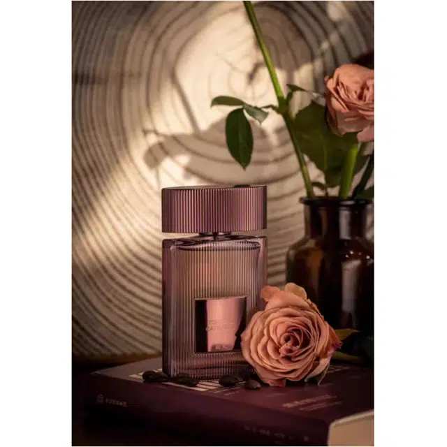 TF EDP 30ml+02