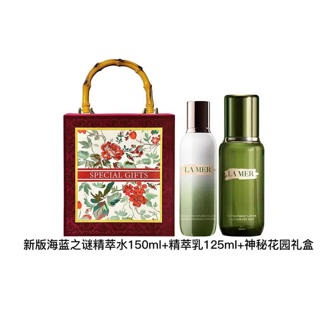 150ml125ml