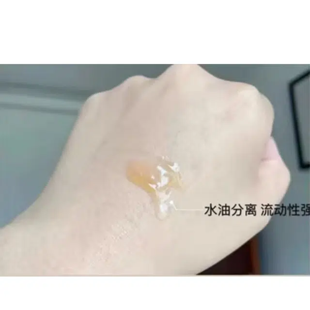 20ml20ml*2