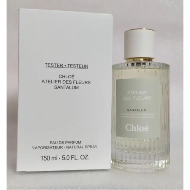 Chloe 50ml150ml