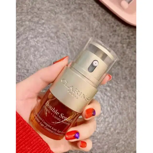 20ml20ml*2