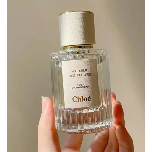 Chloe EDP 50ml150ml