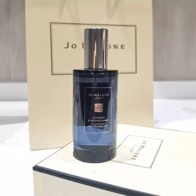 50ml