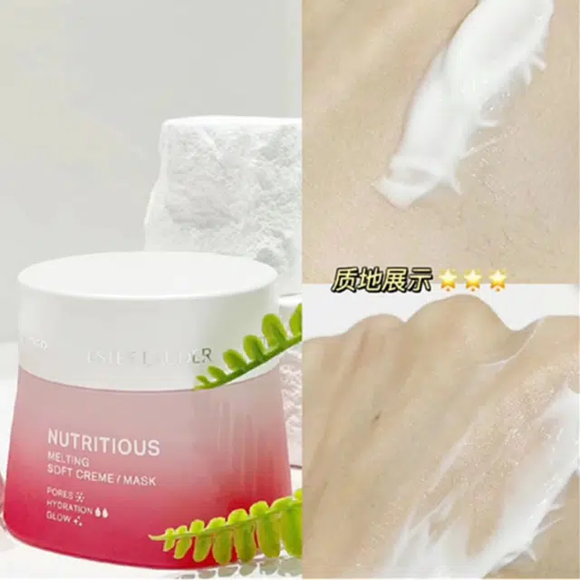 50ml50ml*2