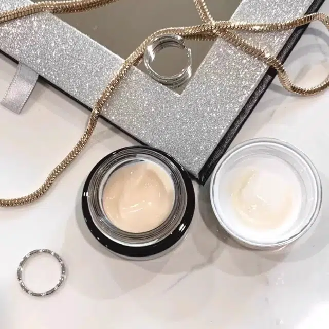 50ml15ml15ml*2