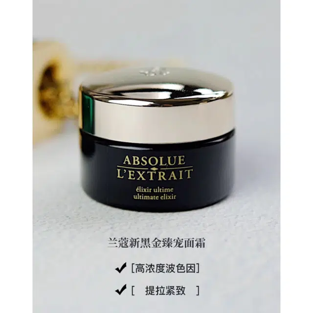 50ml15ml15ml*2