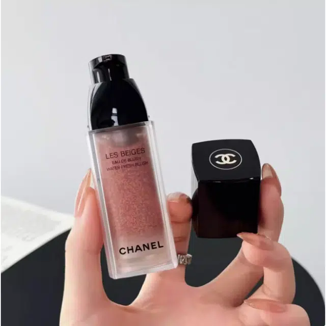 CHANEL 15ml