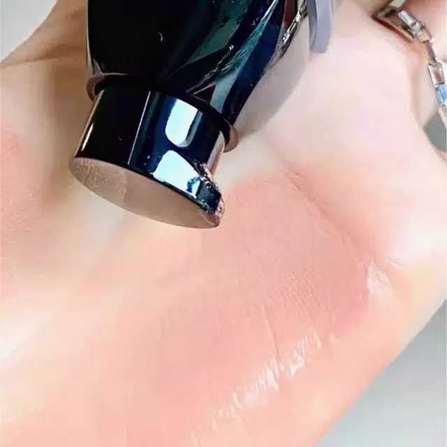 CHANEL 15ml