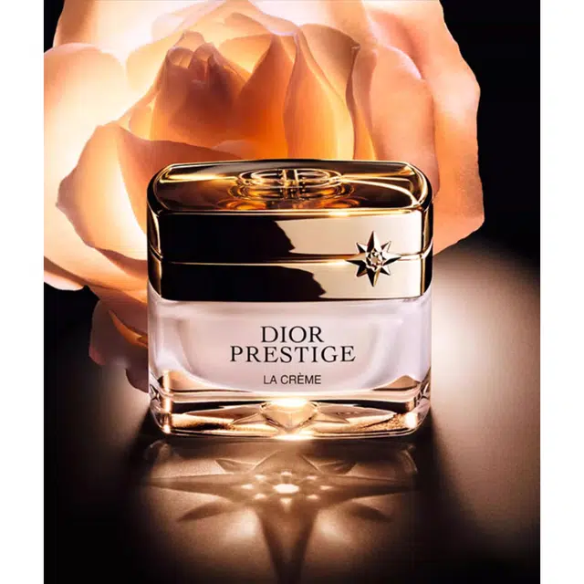 DIOR 15ml50ml