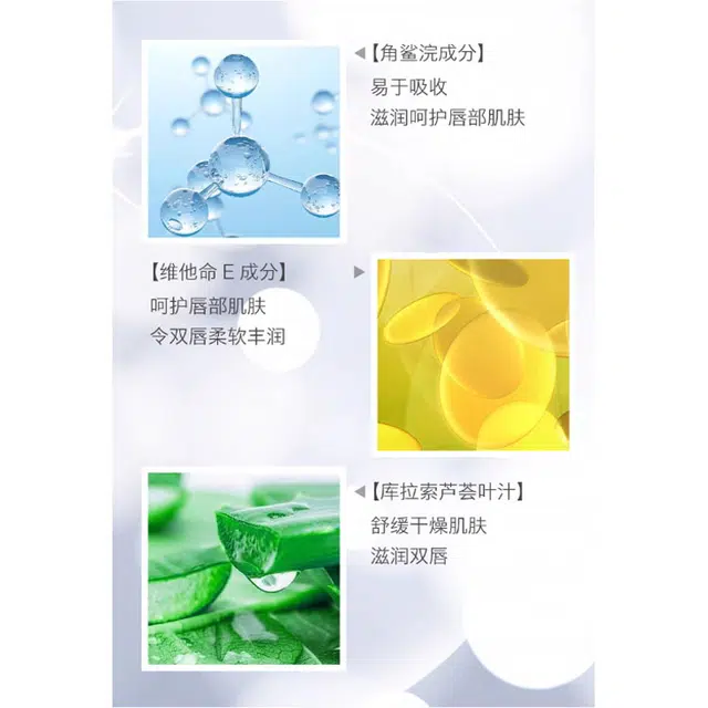 15ml15ml*215ml*3