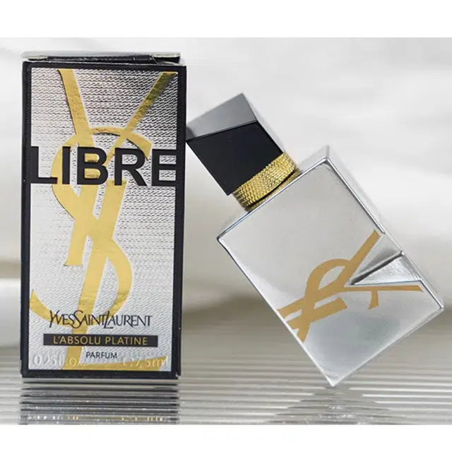 YSL