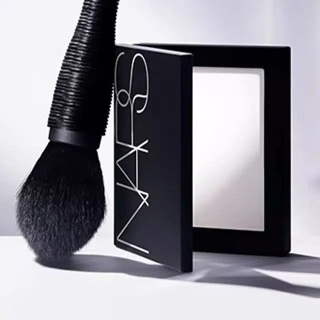 NARS 10g