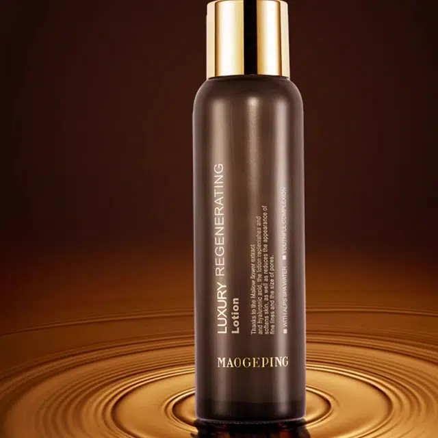 100ml