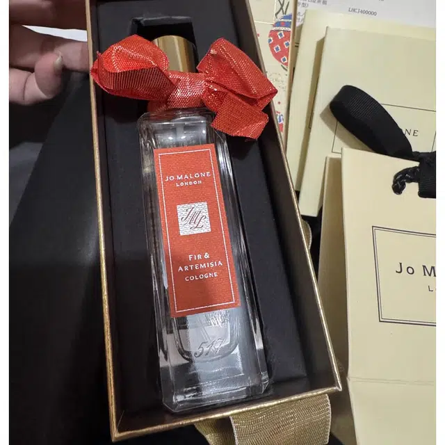 EDC 30ml100ml