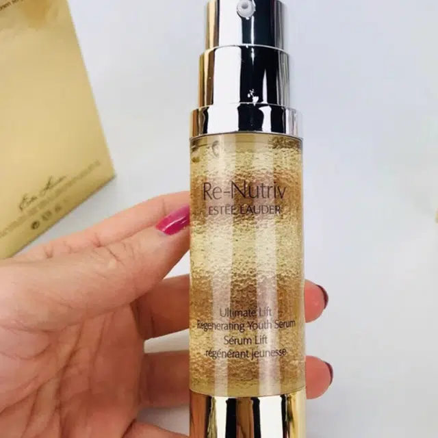 30ml