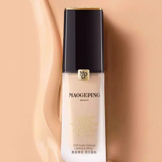 30ml