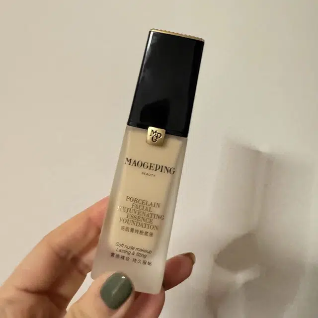 30ml