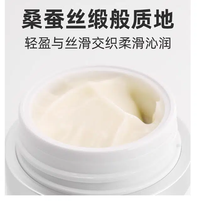 50g