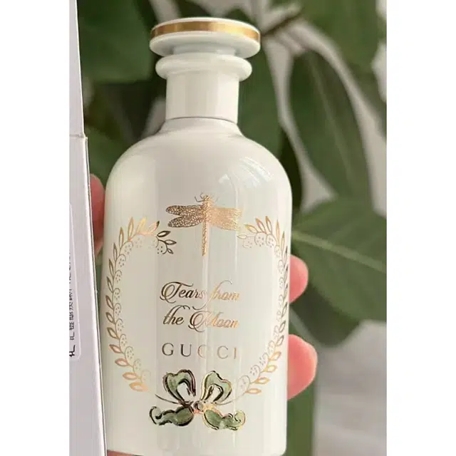 GUCCI EDP 100ml