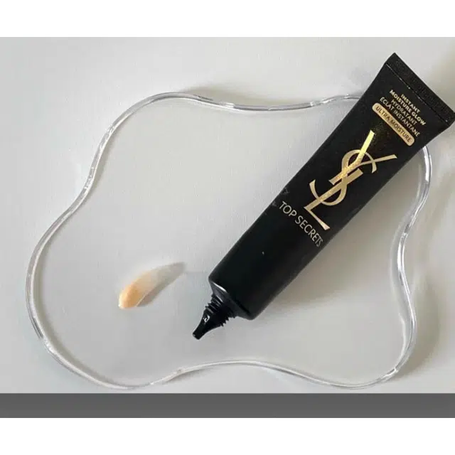 YSL 40ml