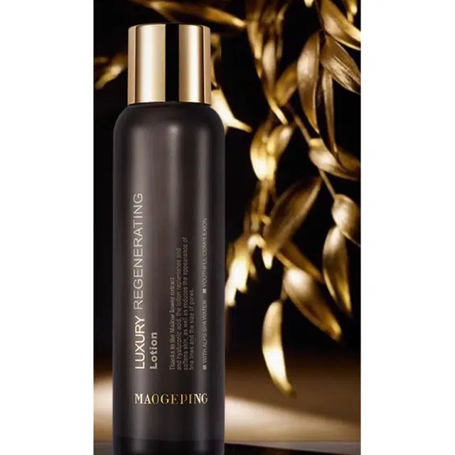 100ml