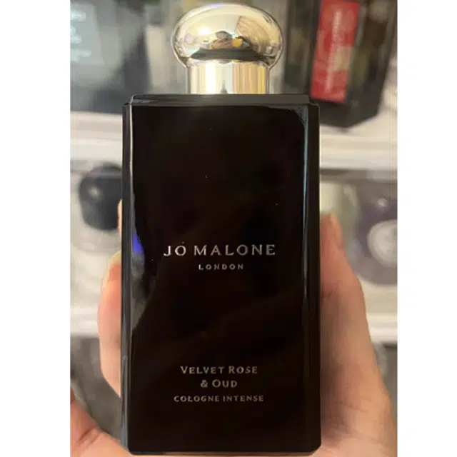 EDC 50ml100ml