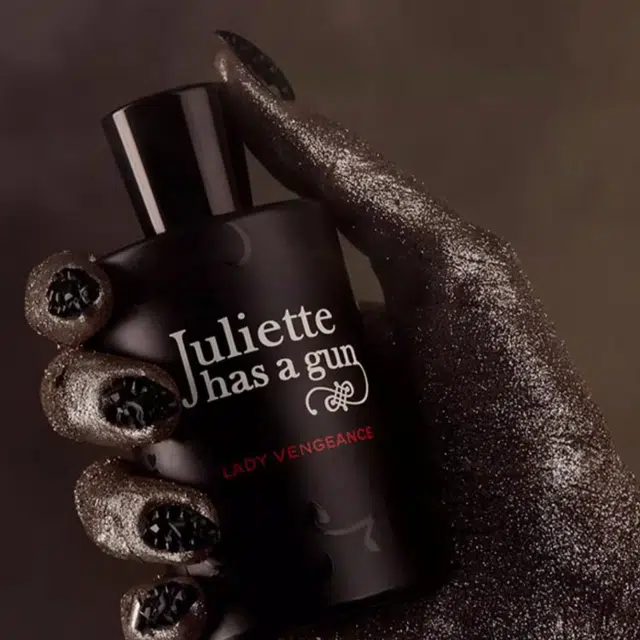 50ml100ml