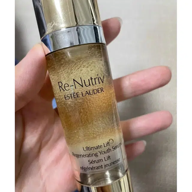30ml