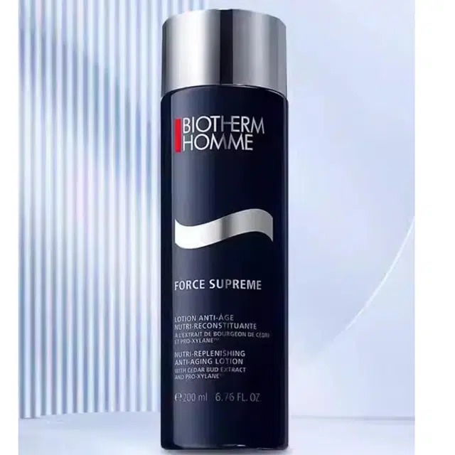 200ml