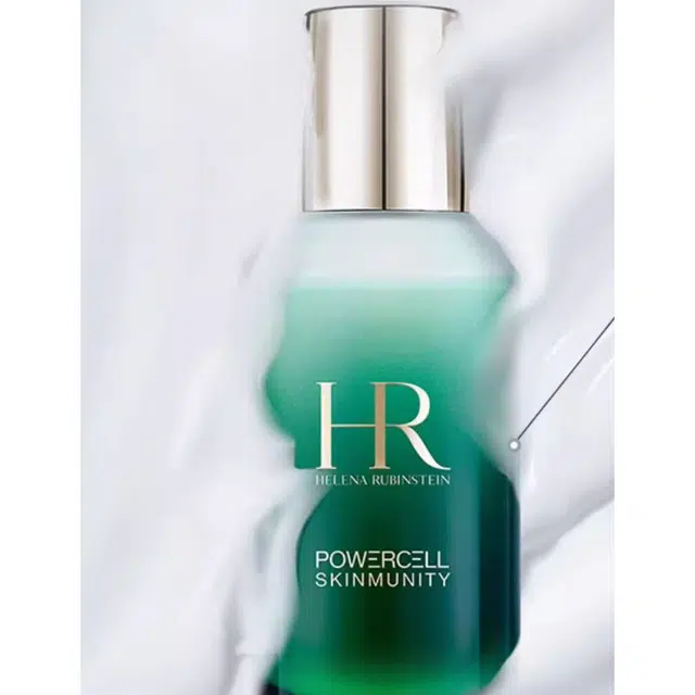 HR 75ml