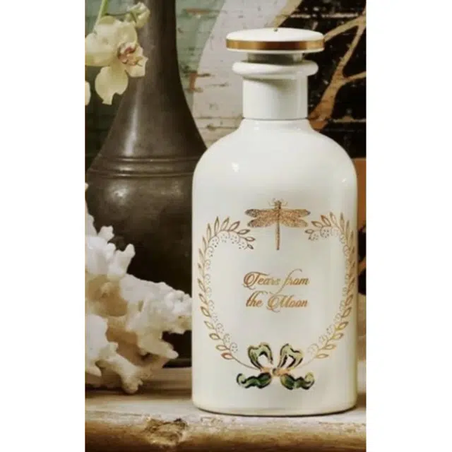 GUCCI EDP 100ml