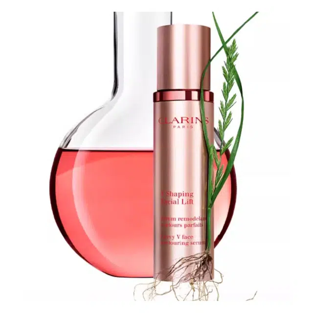 50ml100ml