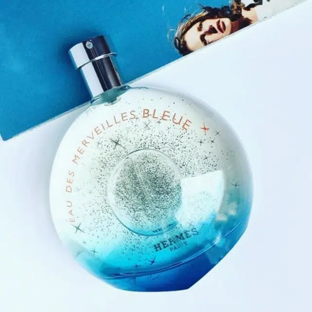 HERMES EDT 50ml100ml