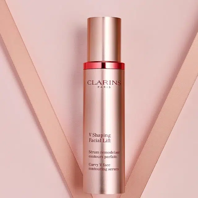 50ml100ml