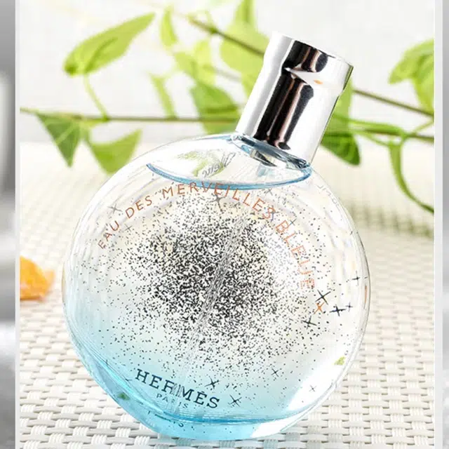 HERMES EDT 50ml100ml
