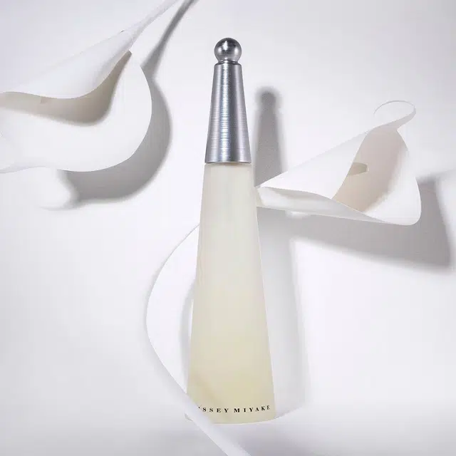 ISSEY MIYAKE EDT