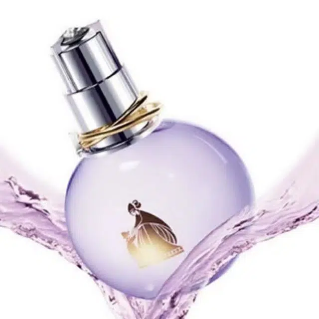 Lanvin EDP 30ml50ml100ml