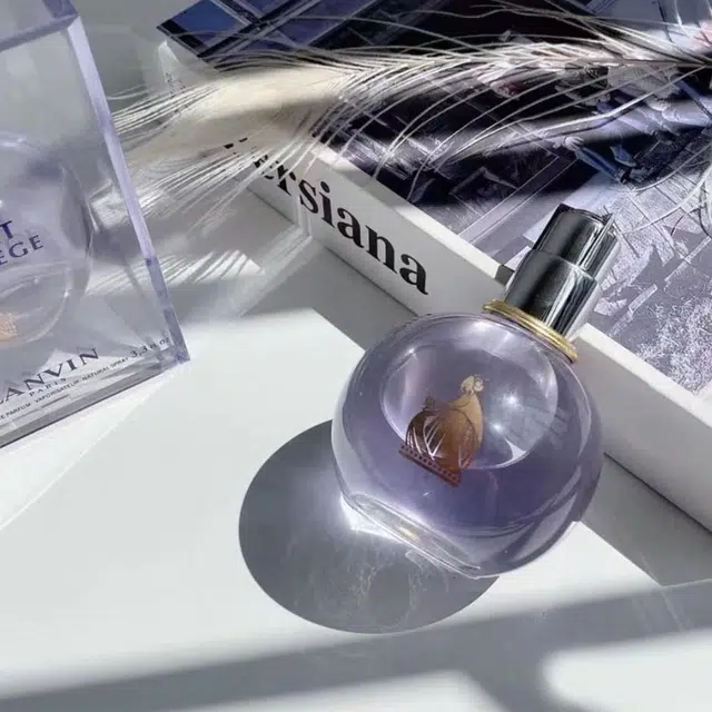 Lanvin EDP 30ml50ml100ml