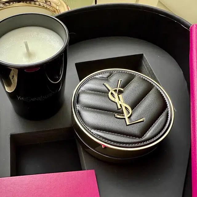 YSL