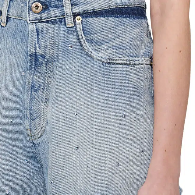 MIU MIU SS21