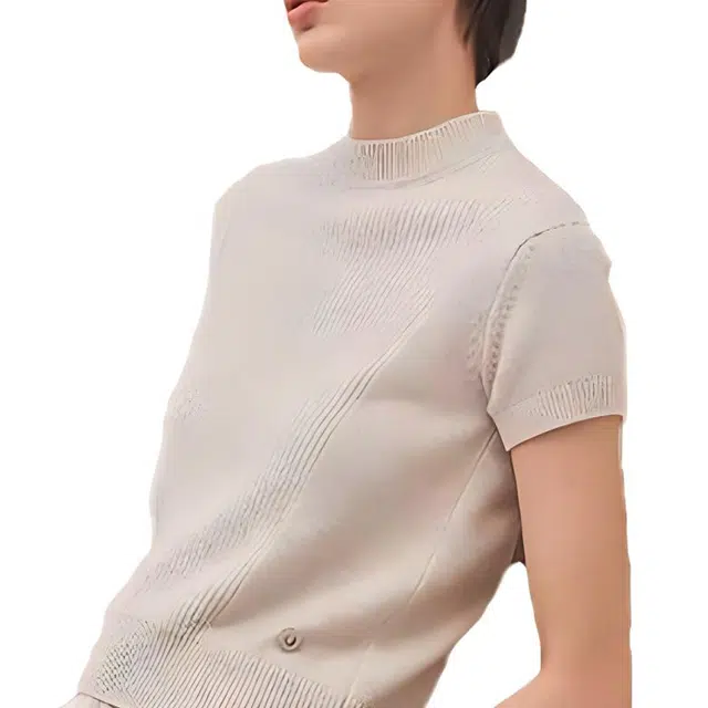 HERMES FW23