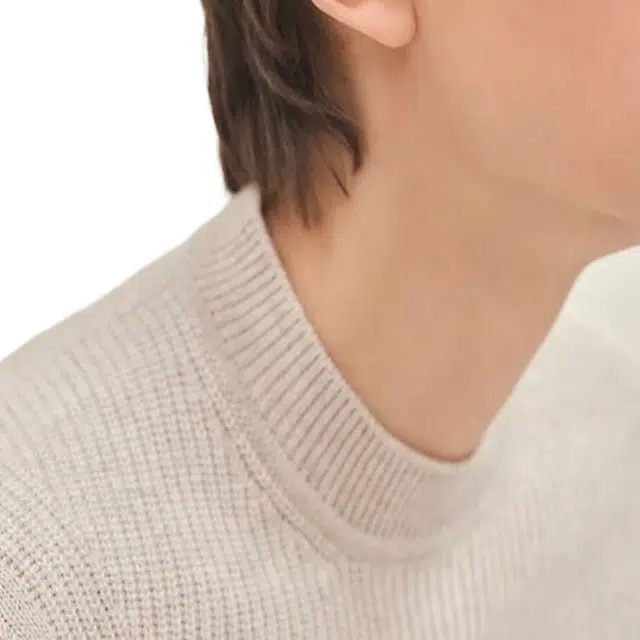 HERMES FW23