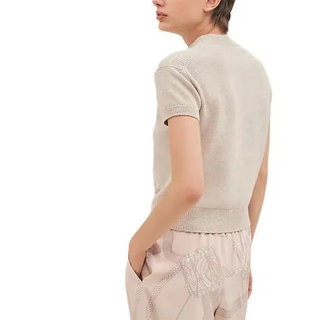 HERMES FW23