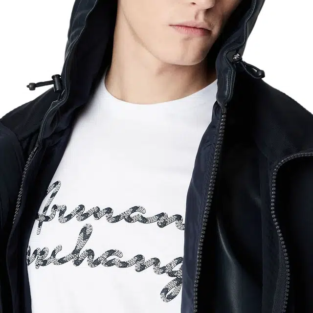 ARMANI EXCHANGE LogoT
