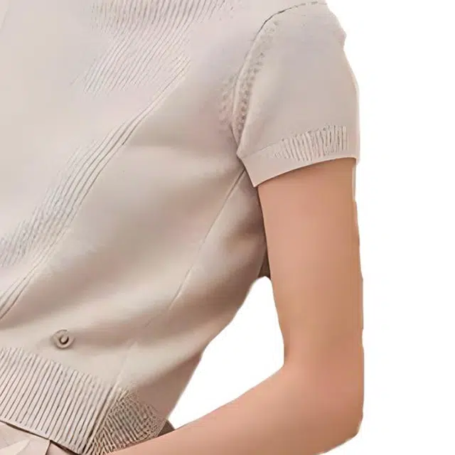 HERMES FW23