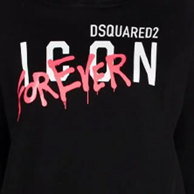 DSQUARED 2 SS22