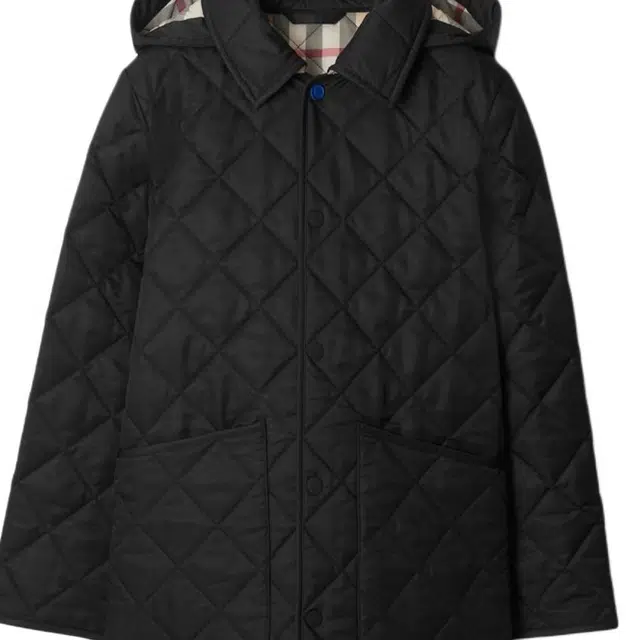 Burberry FW24