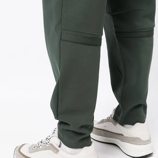 ARMANI EXCHANGE FW21