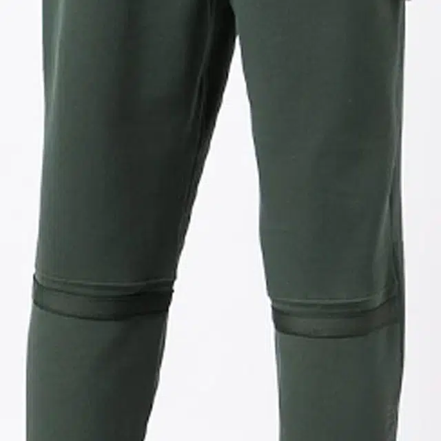 ARMANI EXCHANGE FW21